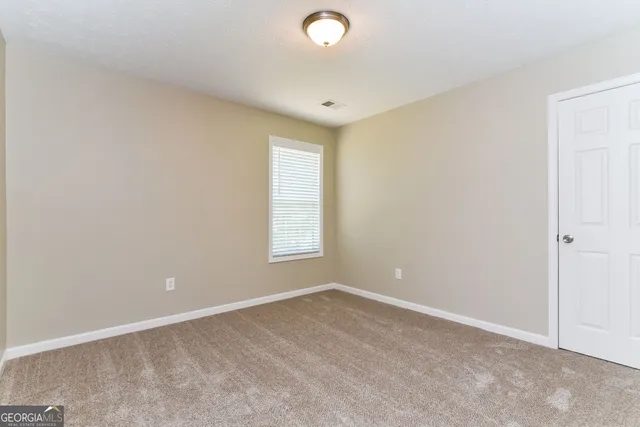 $2,035 | 1770 Alcovy River Drive, Dacula, GA 30019