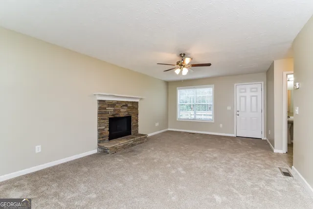 $2,035 | 1770 Alcovy River Drive, Dacula, GA 30019