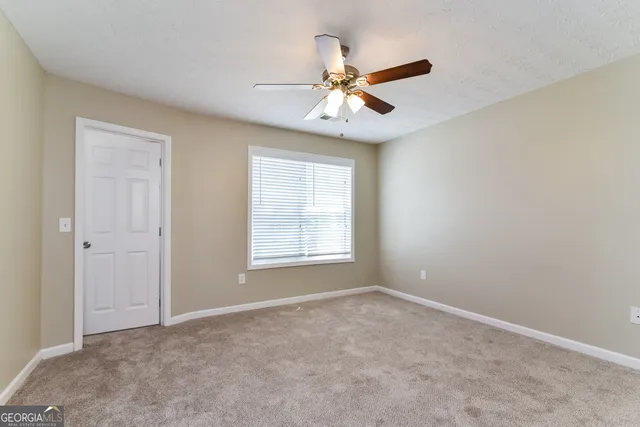 $2,035 | 1770 Alcovy River Drive, Dacula, GA 30019