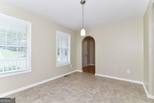 $2,035 | 1770 Alcovy River Drive, Dacula, GA 30019