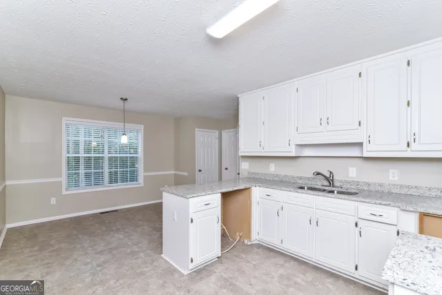 $2,035 | 1770 Alcovy River Drive, Dacula, GA 30019