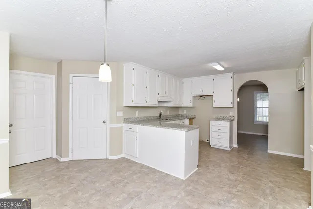 $2,035 | 1770 Alcovy River Drive, Dacula, GA 30019