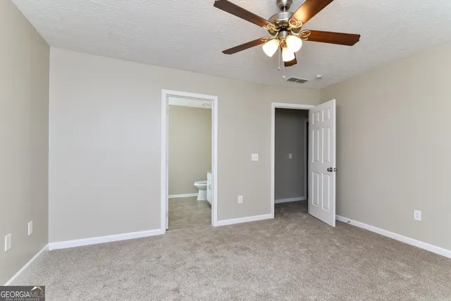 $2,035 | 1770 Alcovy River Drive, Dacula, GA 30019