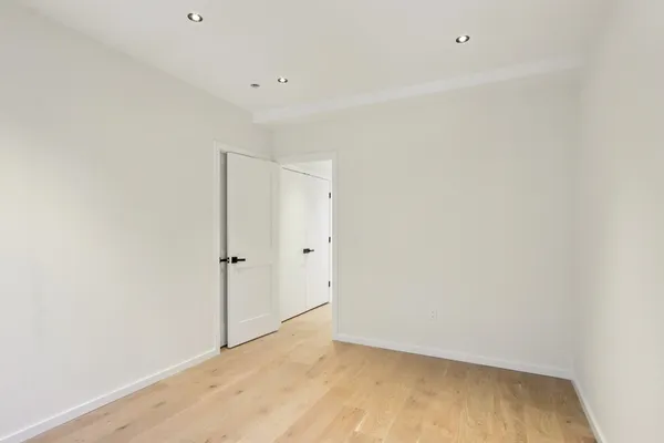 $1,299,999 | 455 Summer Street, Unit 455, Arlington, MA 02474