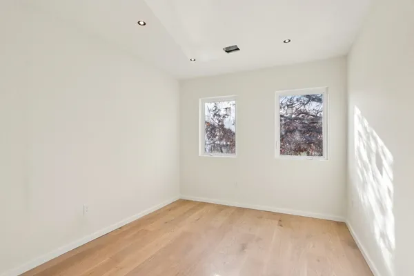 $1,299,999 | 455 Summer Street, Unit 455, Arlington, MA 02474