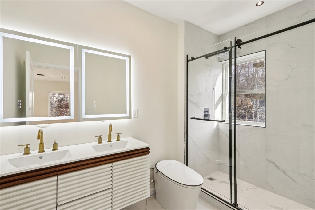 455 Summer Street, Unit 455 Arlington, MA 02474 - Photo 17 of 42