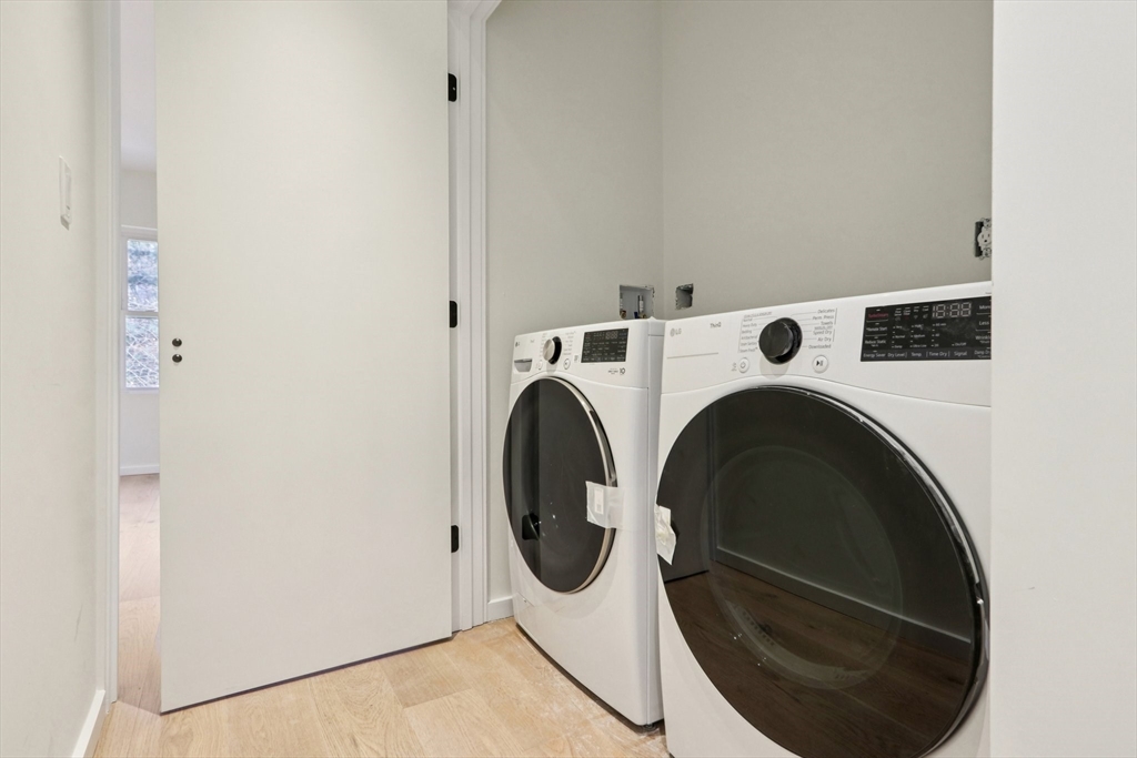 455 Summer Street, Unit 455 Arlington, MA 02474 - Photo 18 of 42