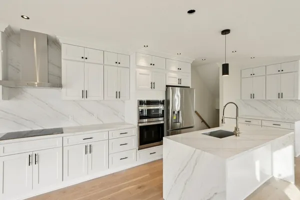 $1,299,999 | 455 Summer Street, Unit 455, Arlington, MA 02474