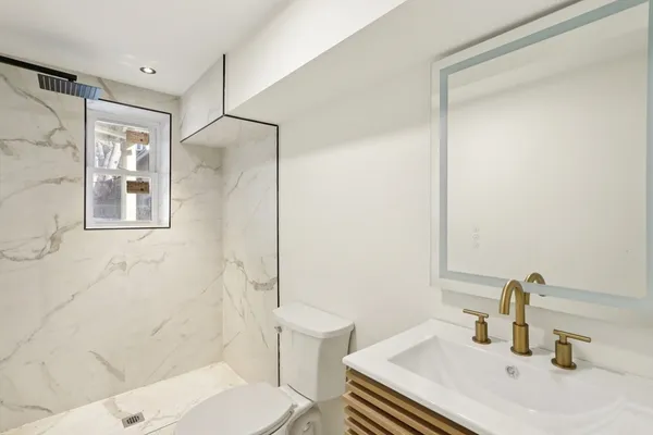$1,299,999 | 455 Summer Street, Unit 455, Arlington, MA 02474