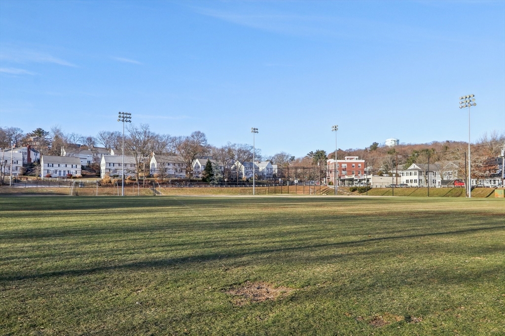 455 Summer Street, Unit 455 Arlington, MA 02474 - Photo 33 of 42