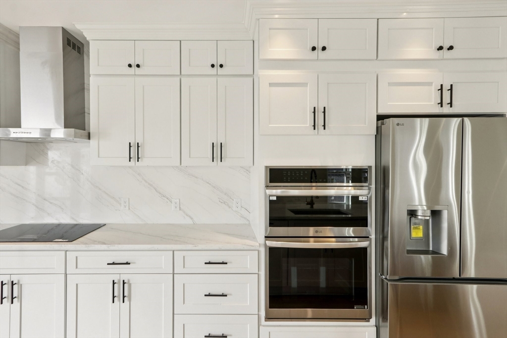 455 Summer Street, Unit 455 Arlington, MA 02474 - Photo 4 of 42