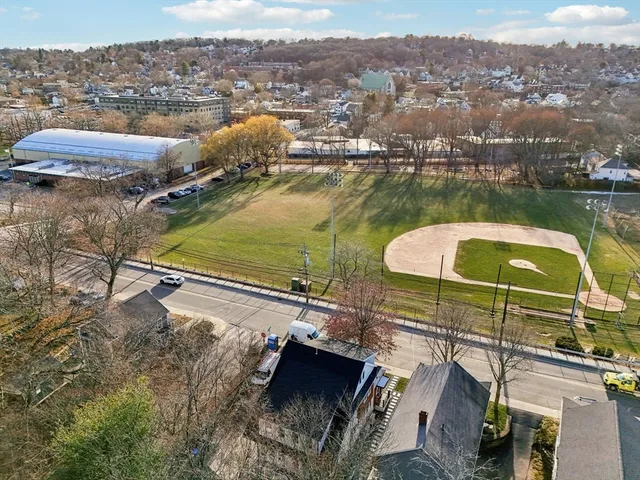 $1,349,000 | 455 Summer Street, Unit 455, Arlington, MA 02474