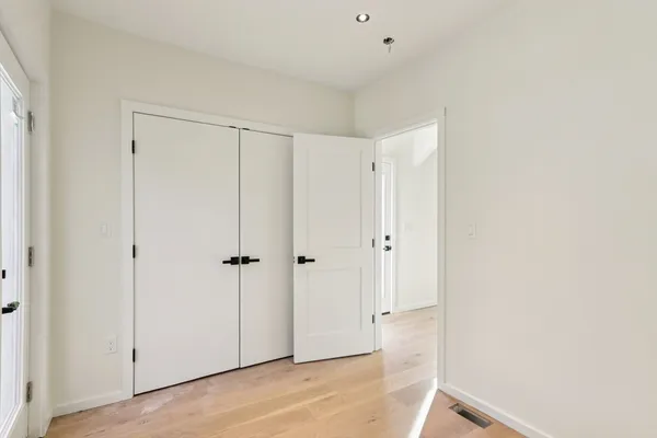 $1,299,999 | 455 Summer Street, Unit 455, Arlington, MA 02474