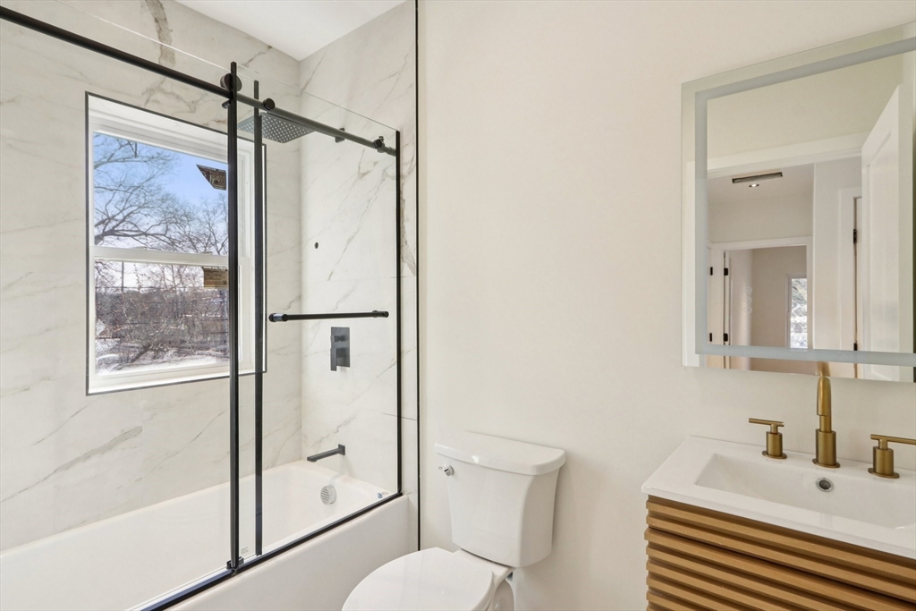 455 Summer Street, Unit 455 Arlington, MA 02474 - Photo 10 of 42