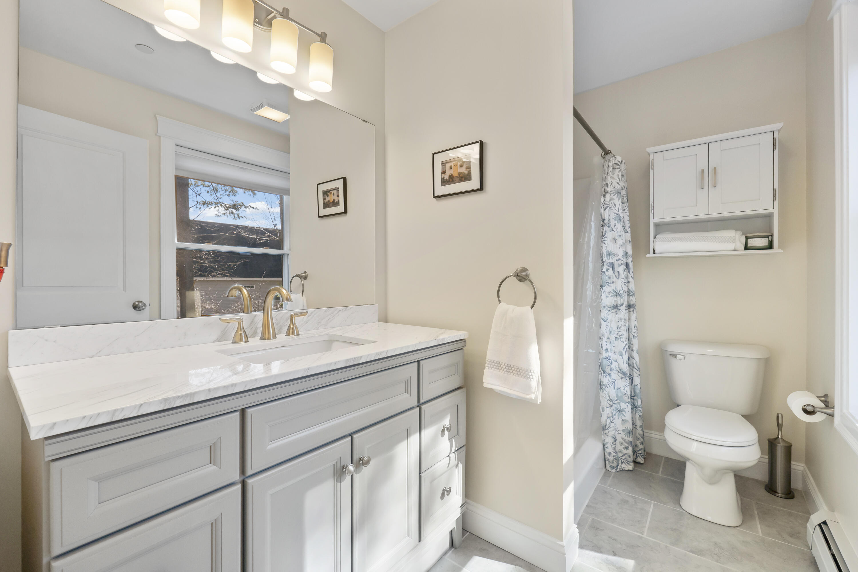 19 Ridgeway Avenue Gorham, ME 04038 - Photo 25 of 57 19 Ridgeway Ave, Gorham ME_125
