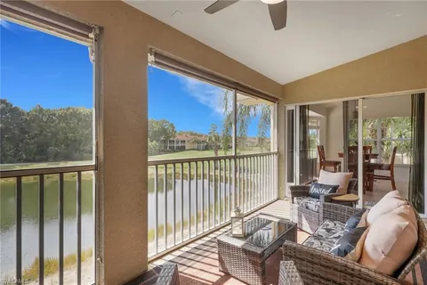 $499,900 | 20300 Calice Court, Unit 1104, Estero, FL 33928