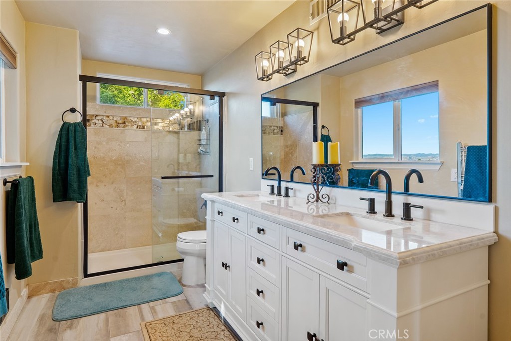 1745 Adelaida Road Paso Robles, CA 93446 - Photo 27 of 66