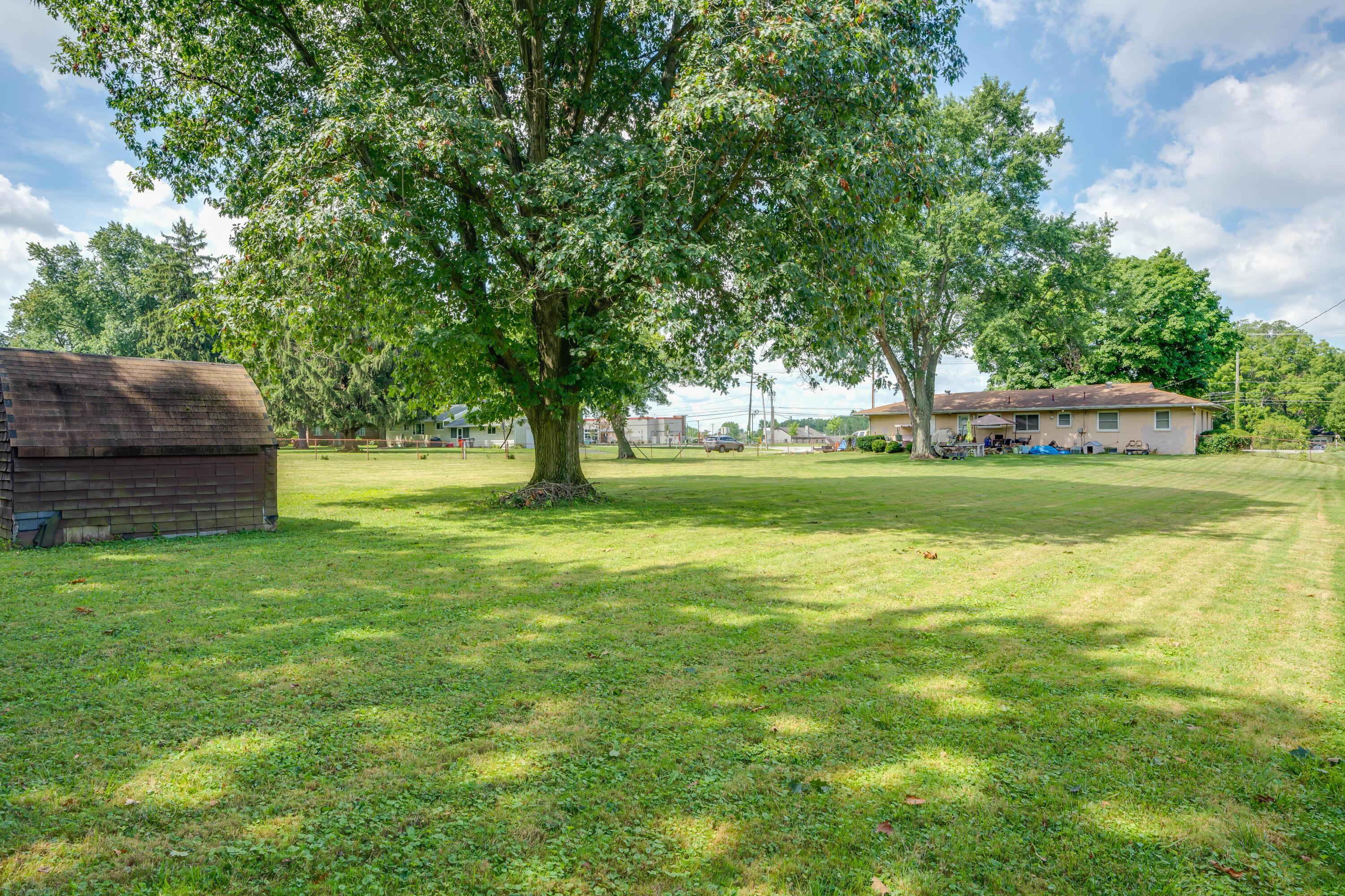 3604 South Hamilton Road Columbus, OH 43232 - Photo 23 of 24 3604SHamilton-24