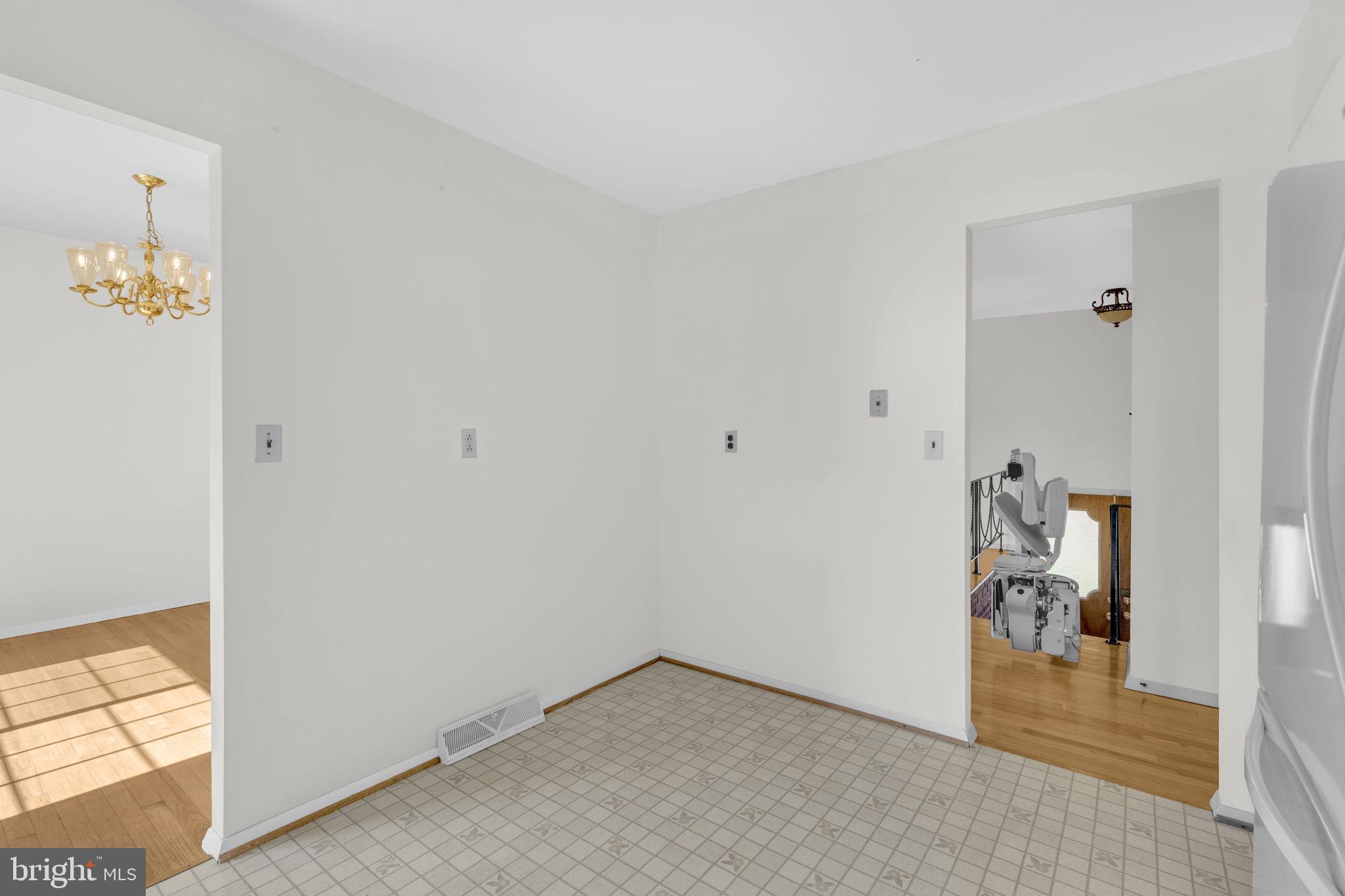 15115 Oaks Road Charlotte Hall, MD 20622 - Photo 13 of 43