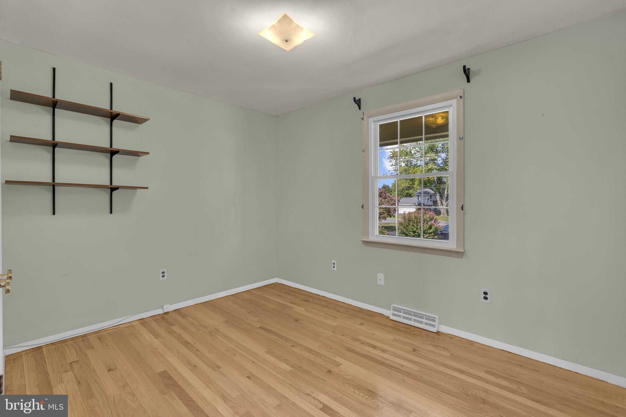 15115 Oaks Road Charlotte Hall, MD 20622 - Photo 14 of 43