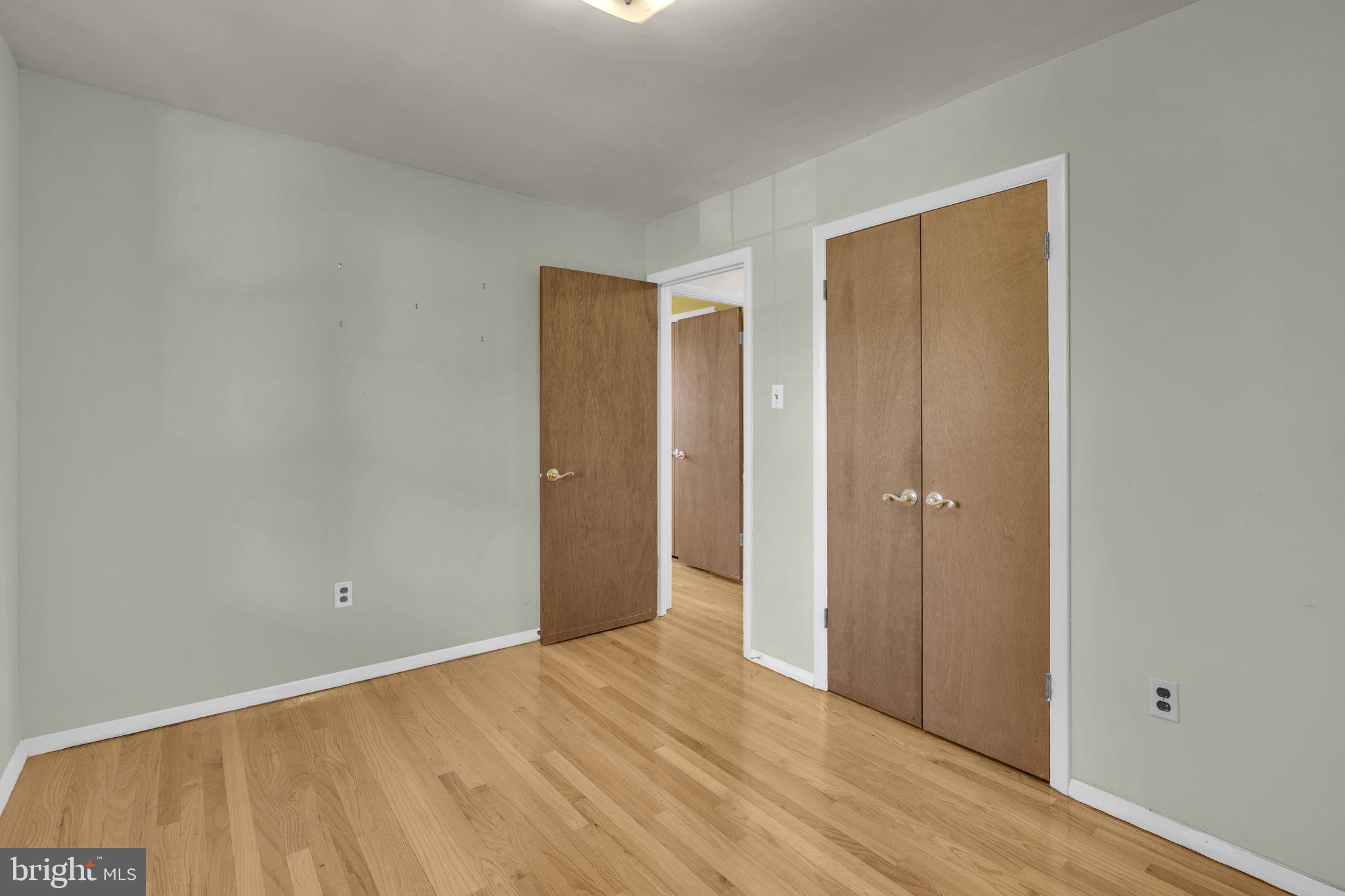 15115 Oaks Road Charlotte Hall, MD 20622 - Photo 15 of 43