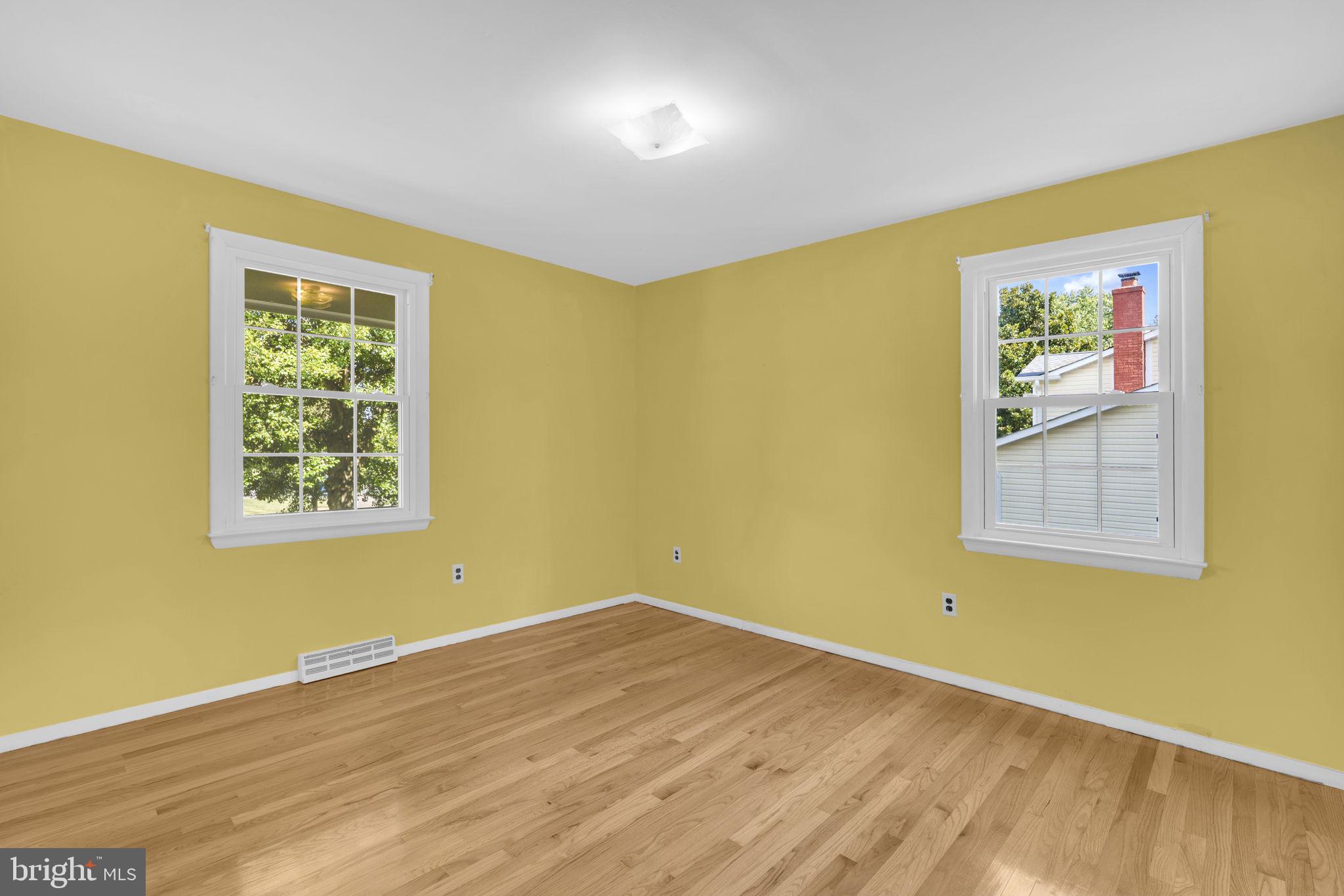 15115 Oaks Road Charlotte Hall, MD 20622 - Photo 16 of 43