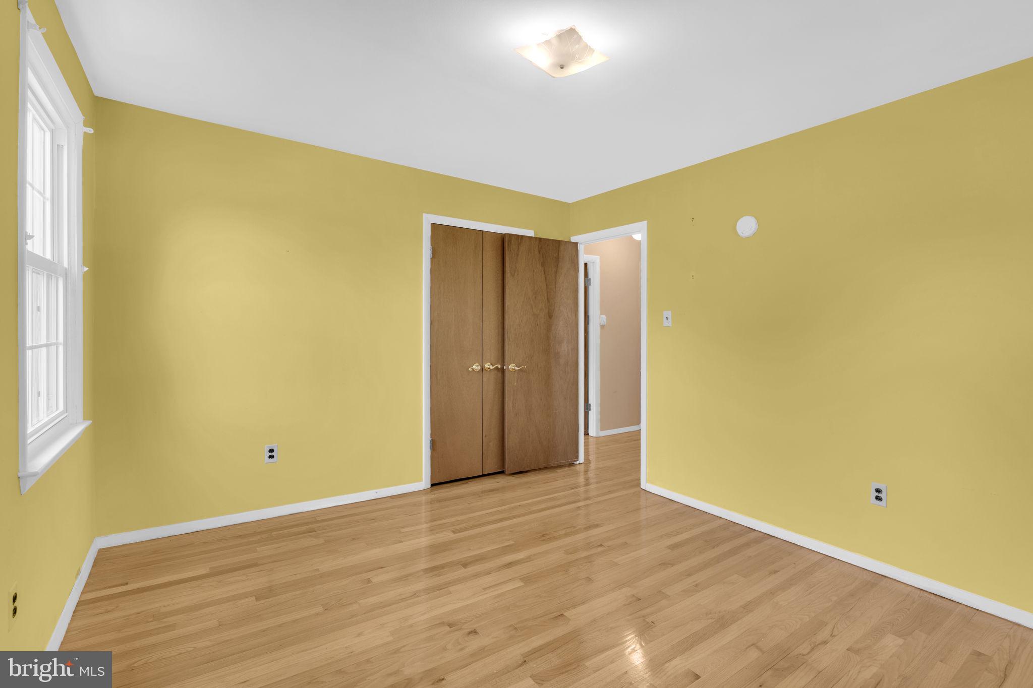 15115 Oaks Road Charlotte Hall, MD 20622 - Photo 17 of 43