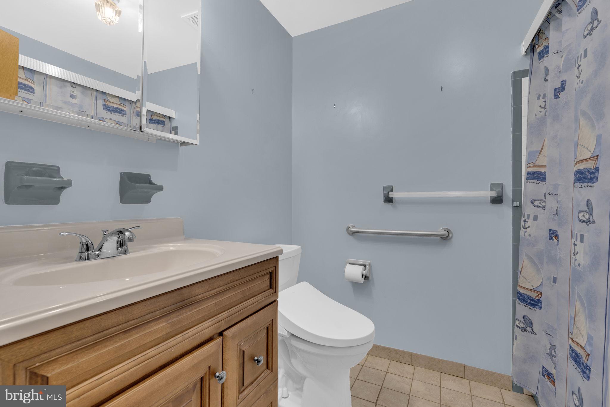 15115 Oaks Road Charlotte Hall, MD 20622 - Photo 18 of 43