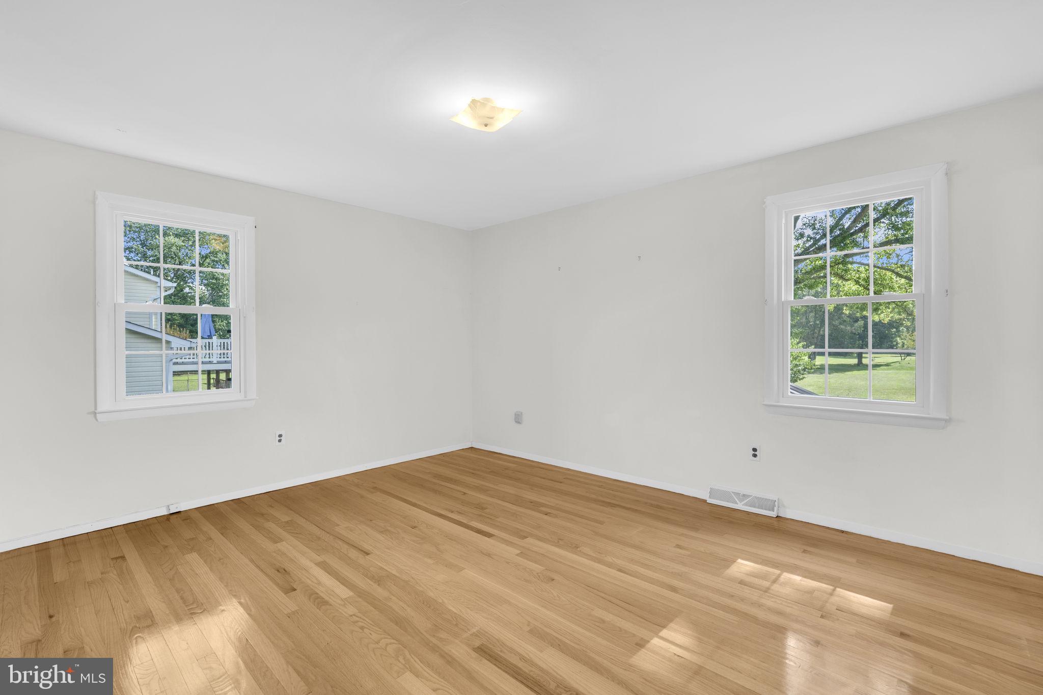 15115 Oaks Road Charlotte Hall, MD 20622 - Photo 19 of 43