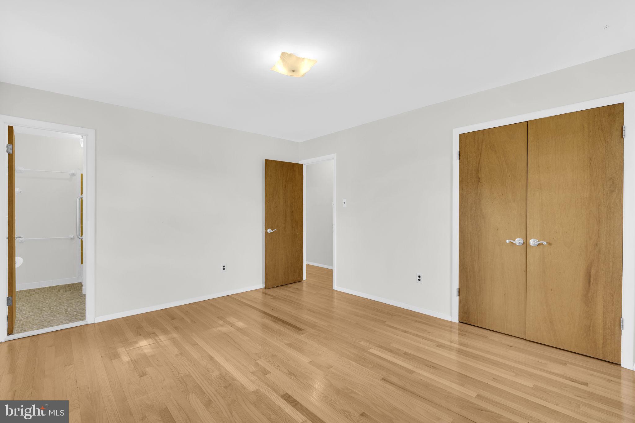 15115 Oaks Road Charlotte Hall, MD 20622 - Photo 20 of 43