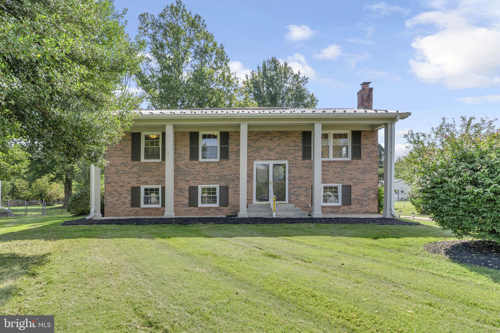 15115 Oaks Road Charlotte Hall, MD 20622 - Photo 2 of 43