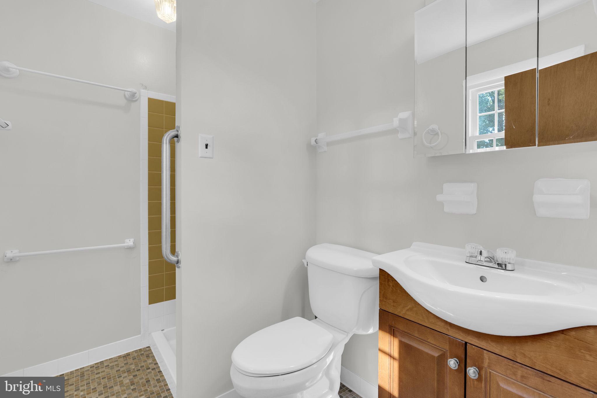 15115 Oaks Road Charlotte Hall, MD 20622 - Photo 21 of 43