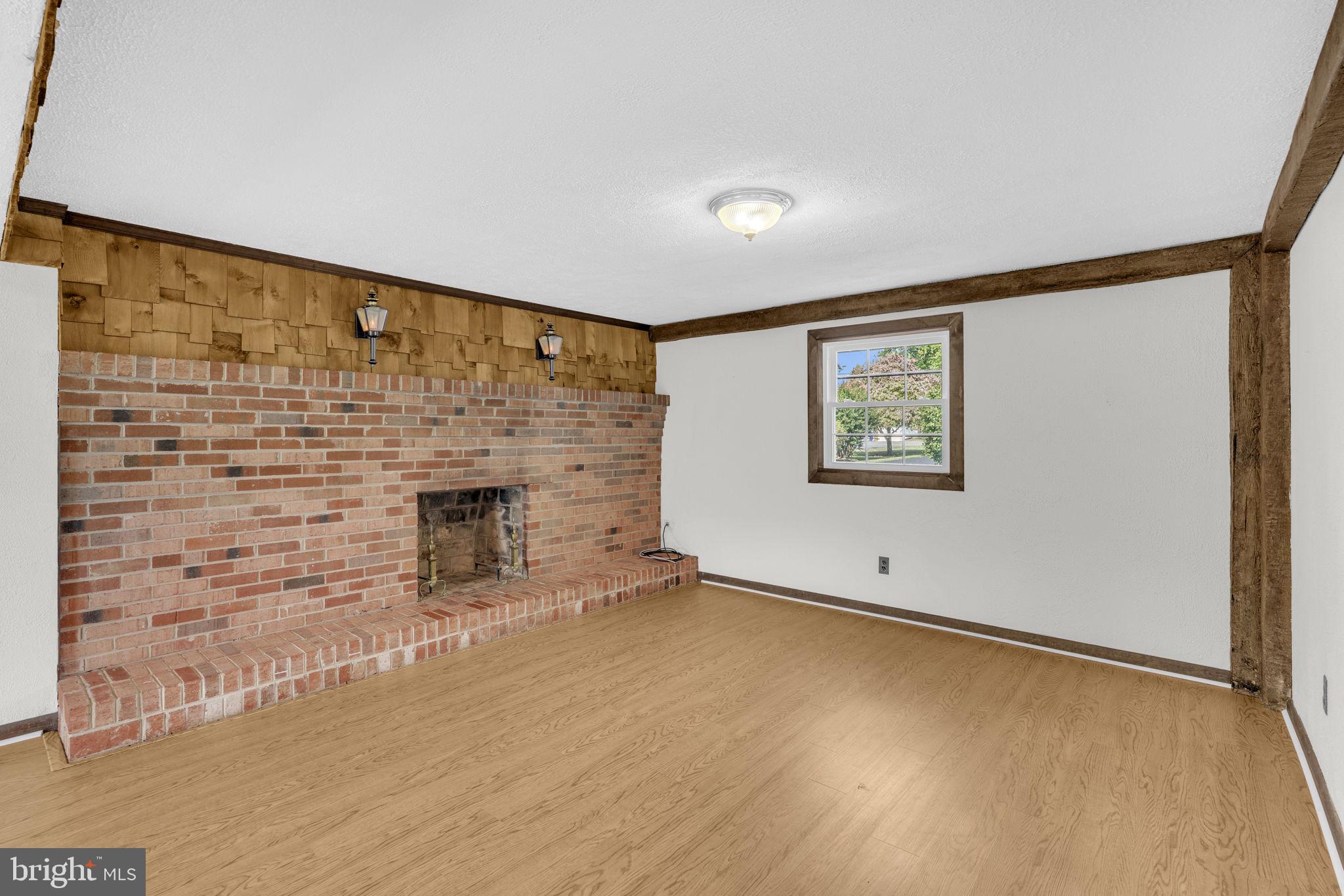 15115 Oaks Road Charlotte Hall, MD 20622 - Photo 22 of 43