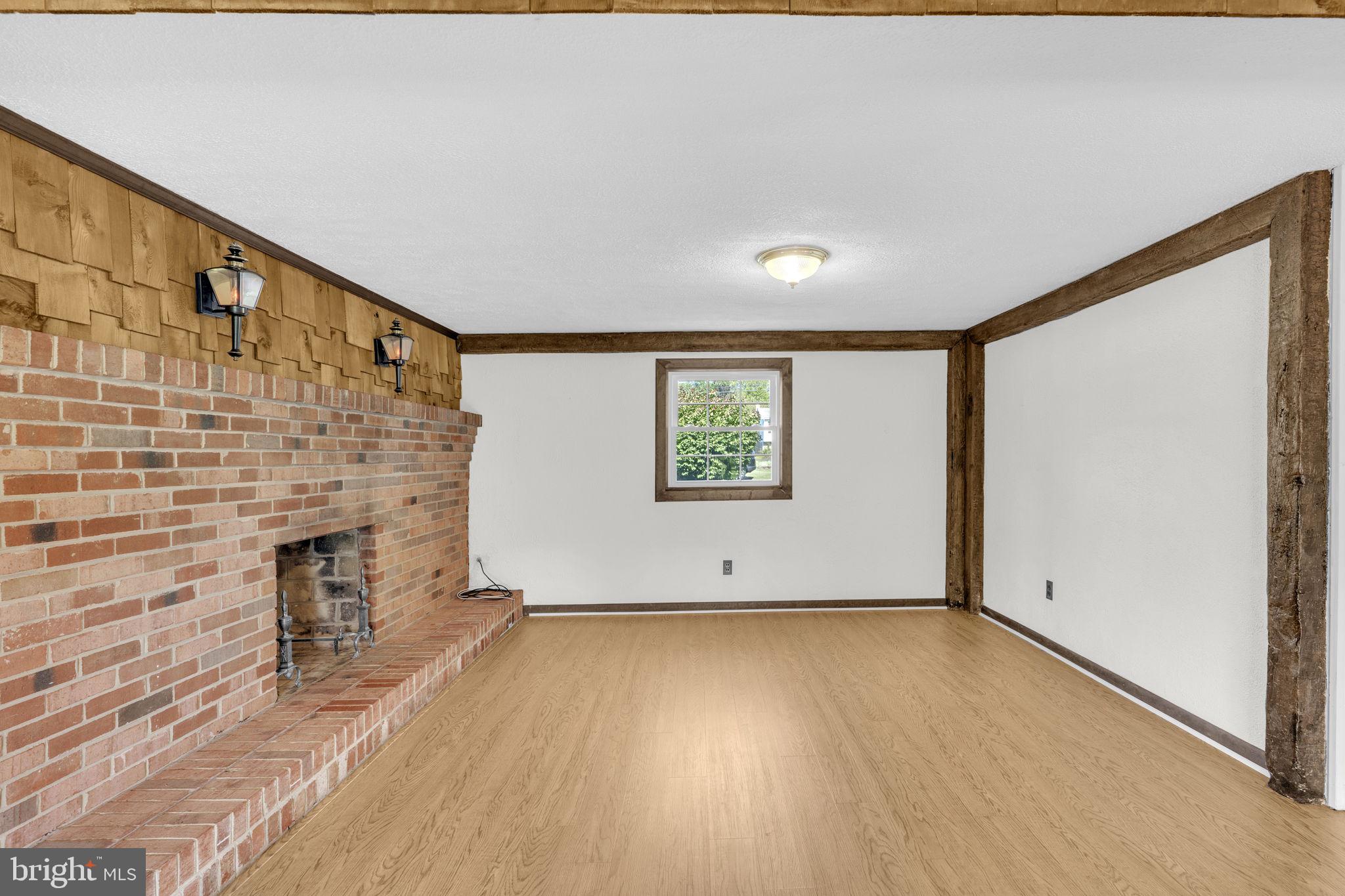 15115 Oaks Road Charlotte Hall, MD 20622 - Photo 23 of 43