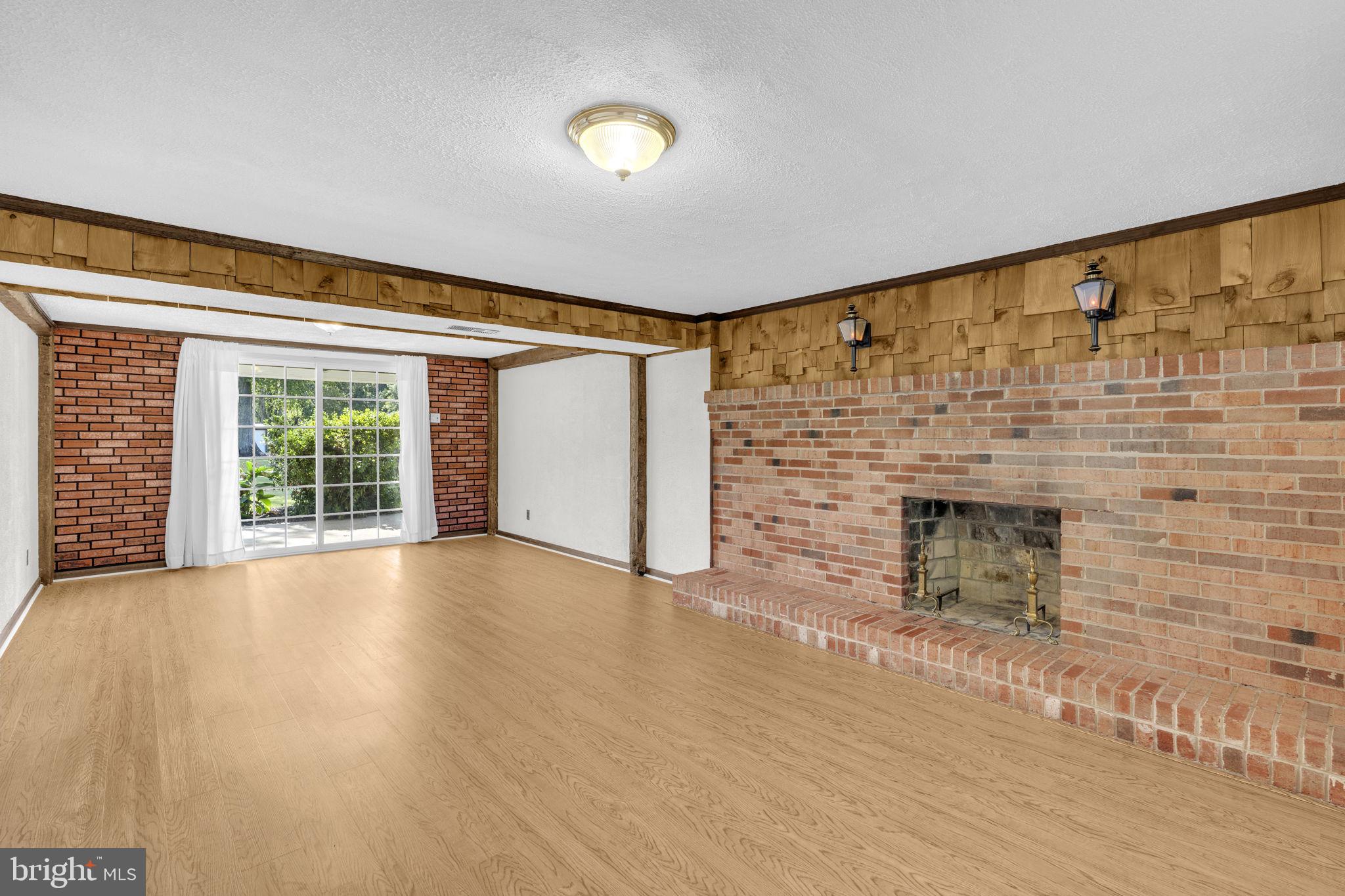 15115 Oaks Road Charlotte Hall, MD 20622 - Photo 24 of 43