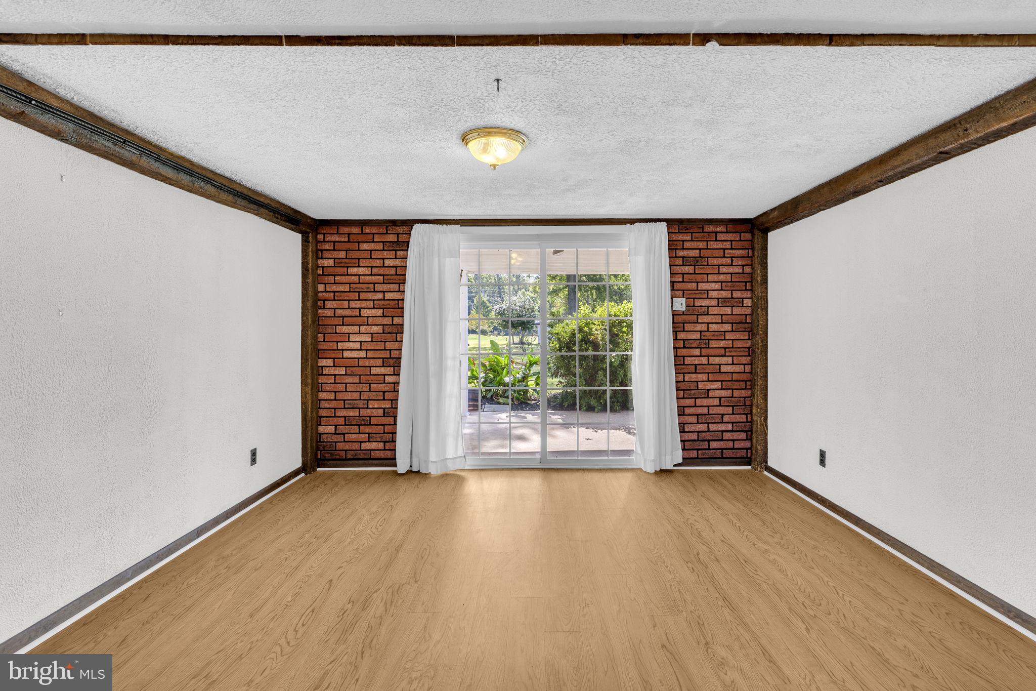 15115 Oaks Road Charlotte Hall, MD 20622 - Photo 25 of 43