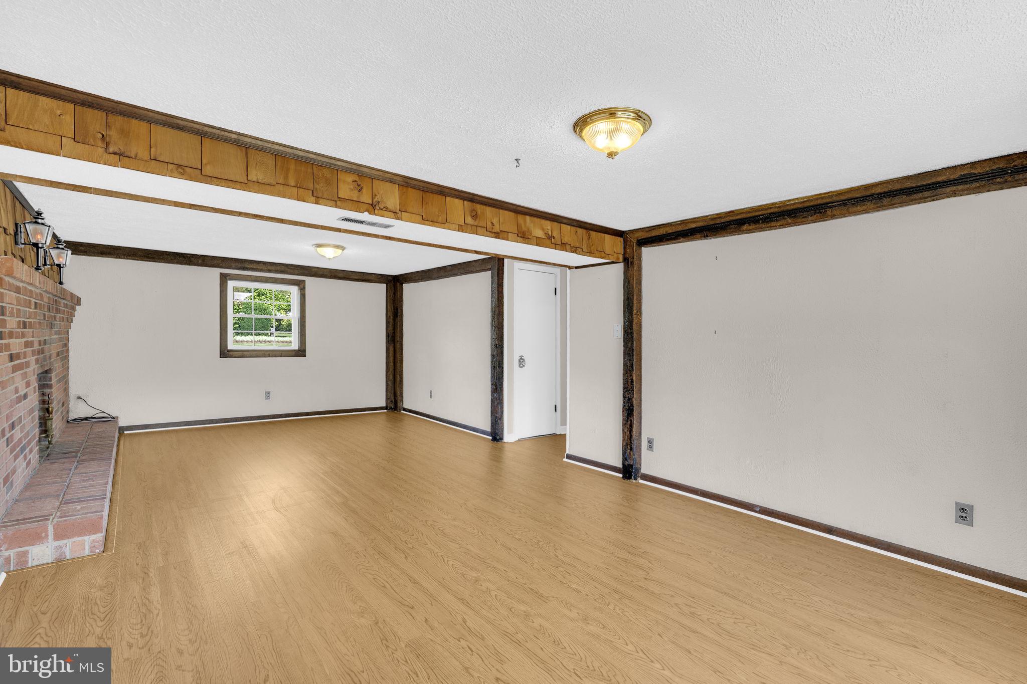 15115 Oaks Road Charlotte Hall, MD 20622 - Photo 26 of 43