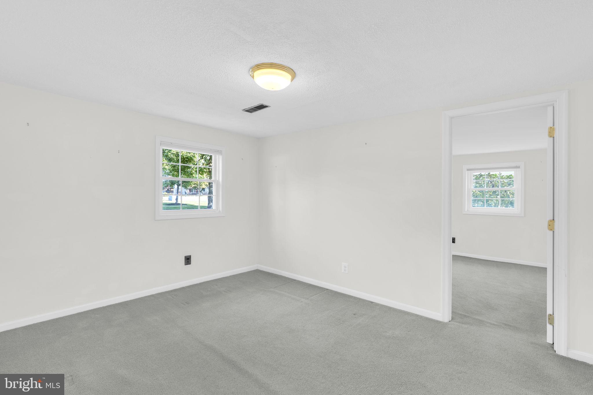 15115 Oaks Road Charlotte Hall, MD 20622 - Photo 27 of 43