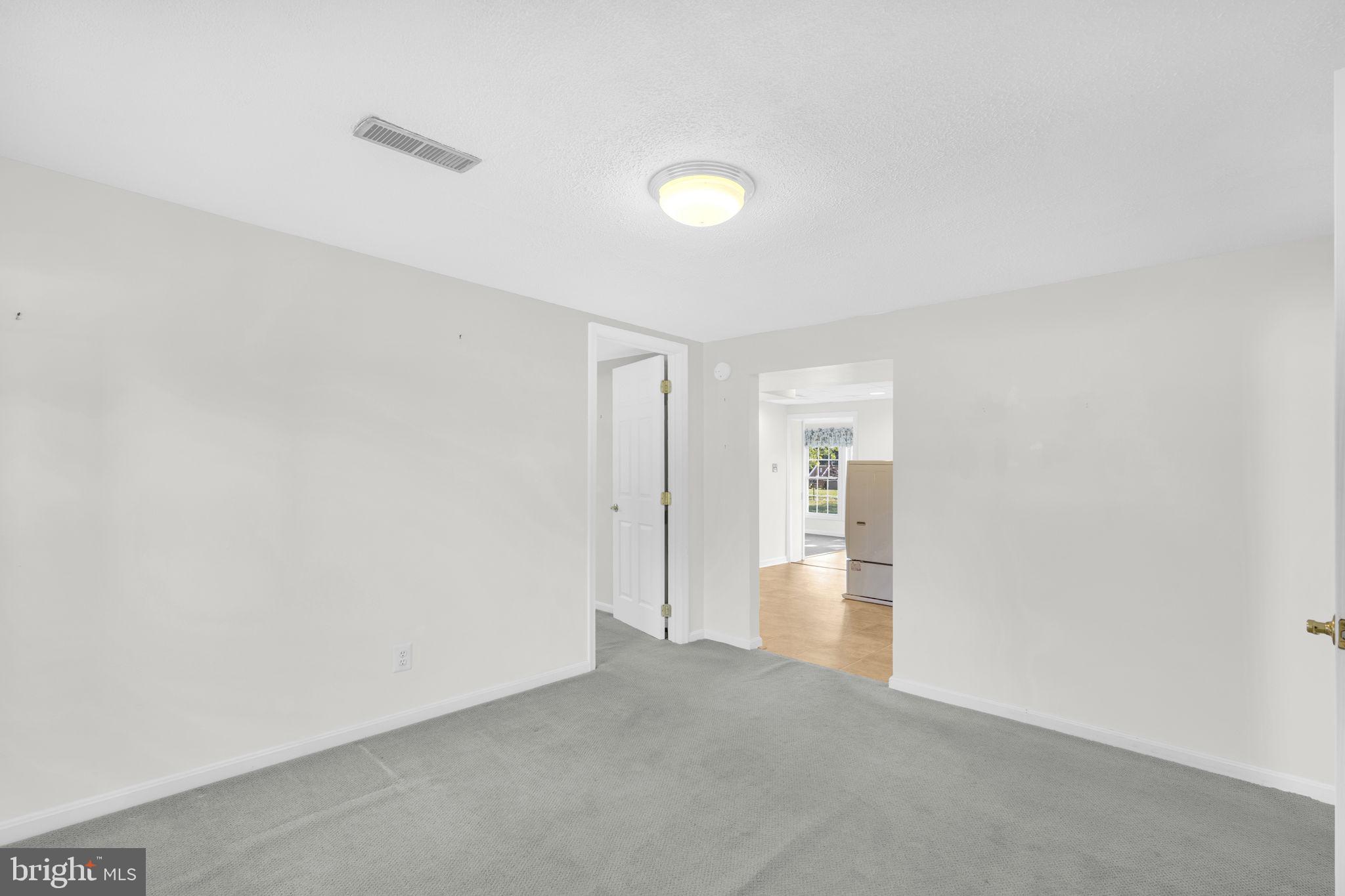 15115 Oaks Road Charlotte Hall, MD 20622 - Photo 28 of 43