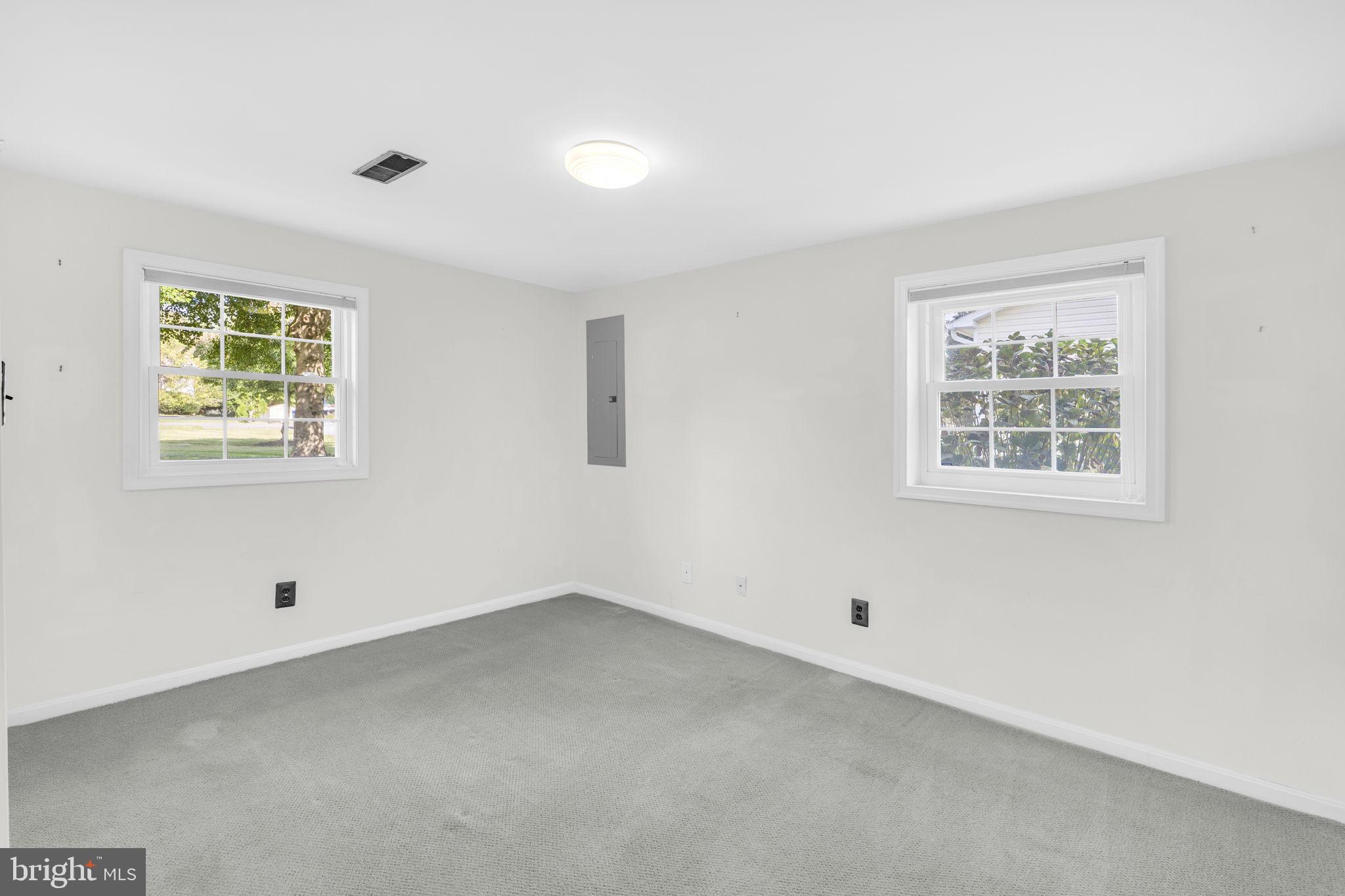 15115 Oaks Road Charlotte Hall, MD 20622 - Photo 29 of 43