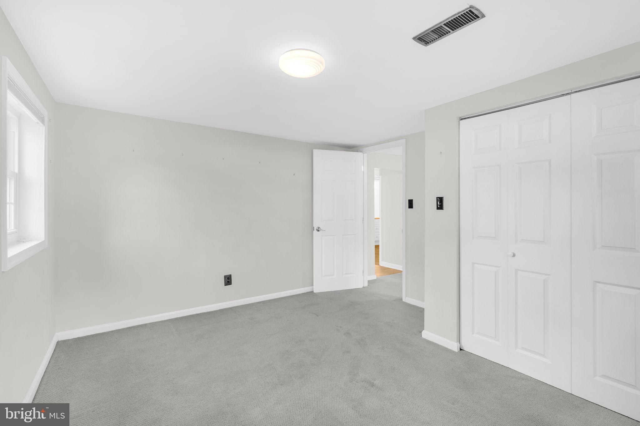 15115 Oaks Road Charlotte Hall, MD 20622 - Photo 30 of 43