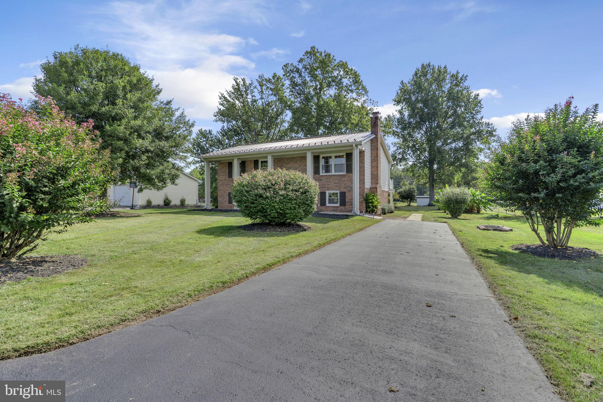 15115 Oaks Road Charlotte Hall, MD 20622 - Photo 3 of 43