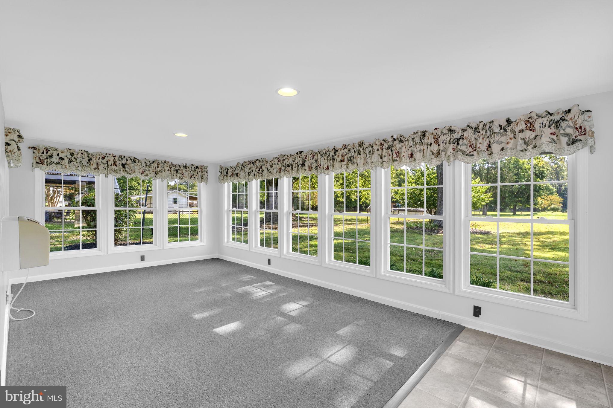 15115 Oaks Road Charlotte Hall, MD 20622 - Photo 31 of 43