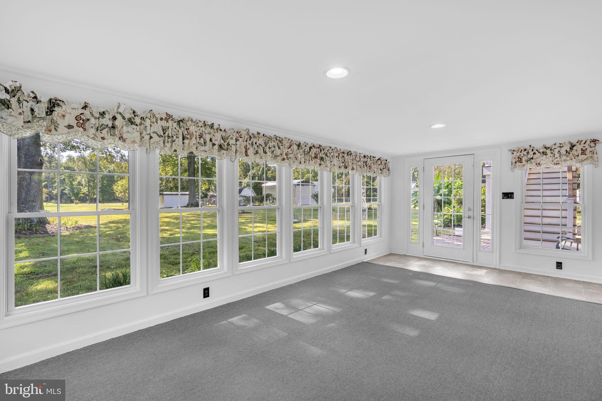 15115 Oaks Road Charlotte Hall, MD 20622 - Photo 32 of 43