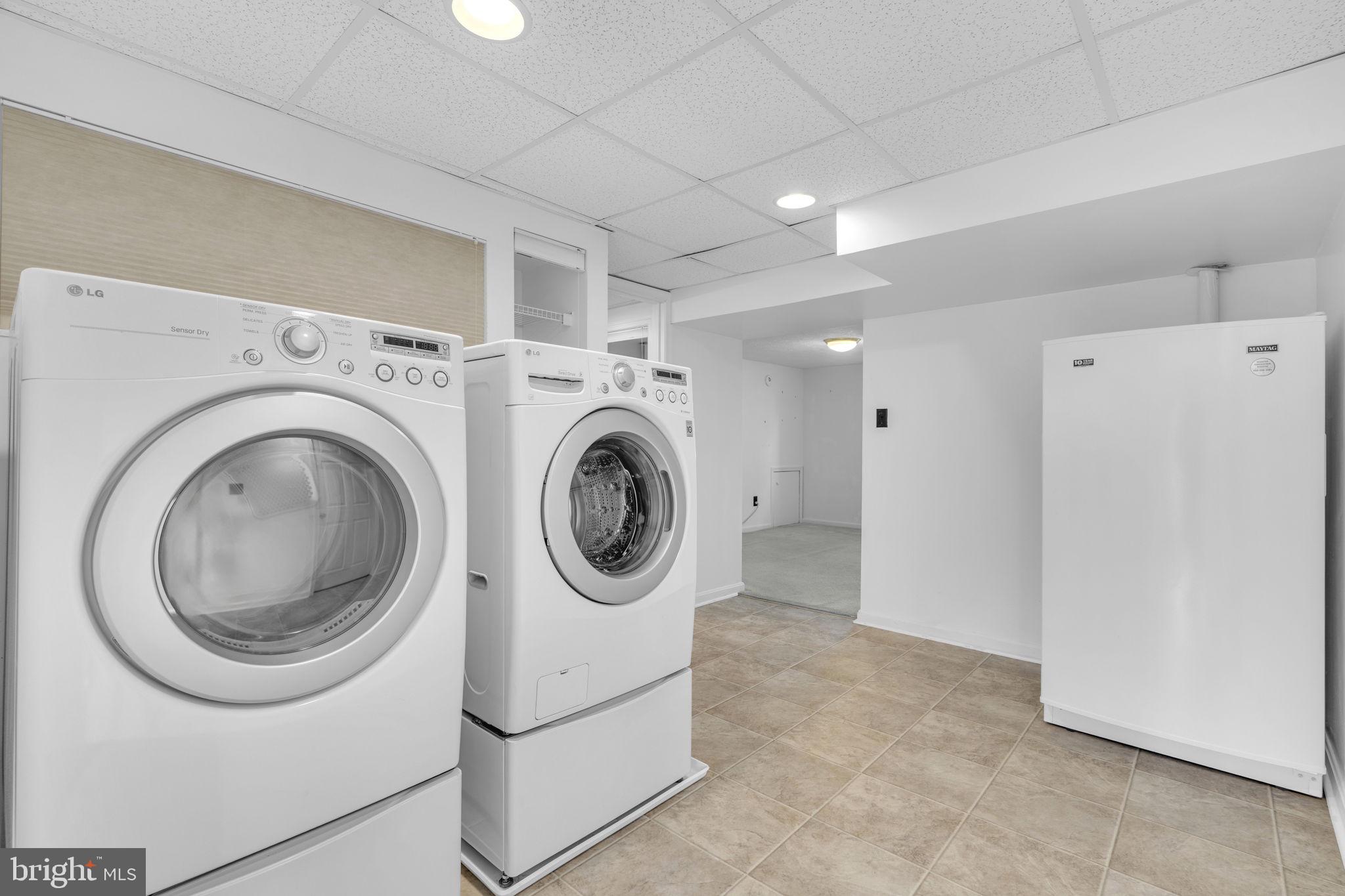 15115 Oaks Road Charlotte Hall, MD 20622 - Photo 33 of 43