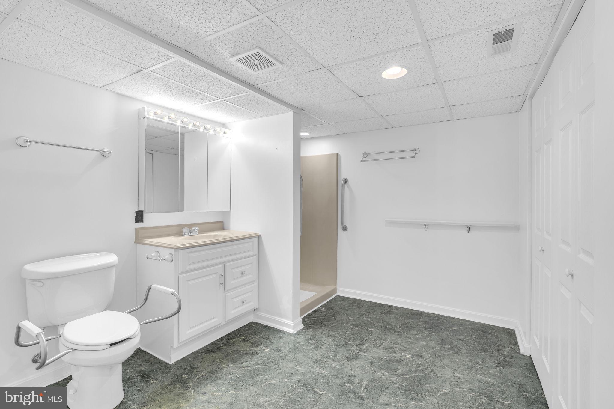 15115 Oaks Road Charlotte Hall, MD 20622 - Photo 34 of 43