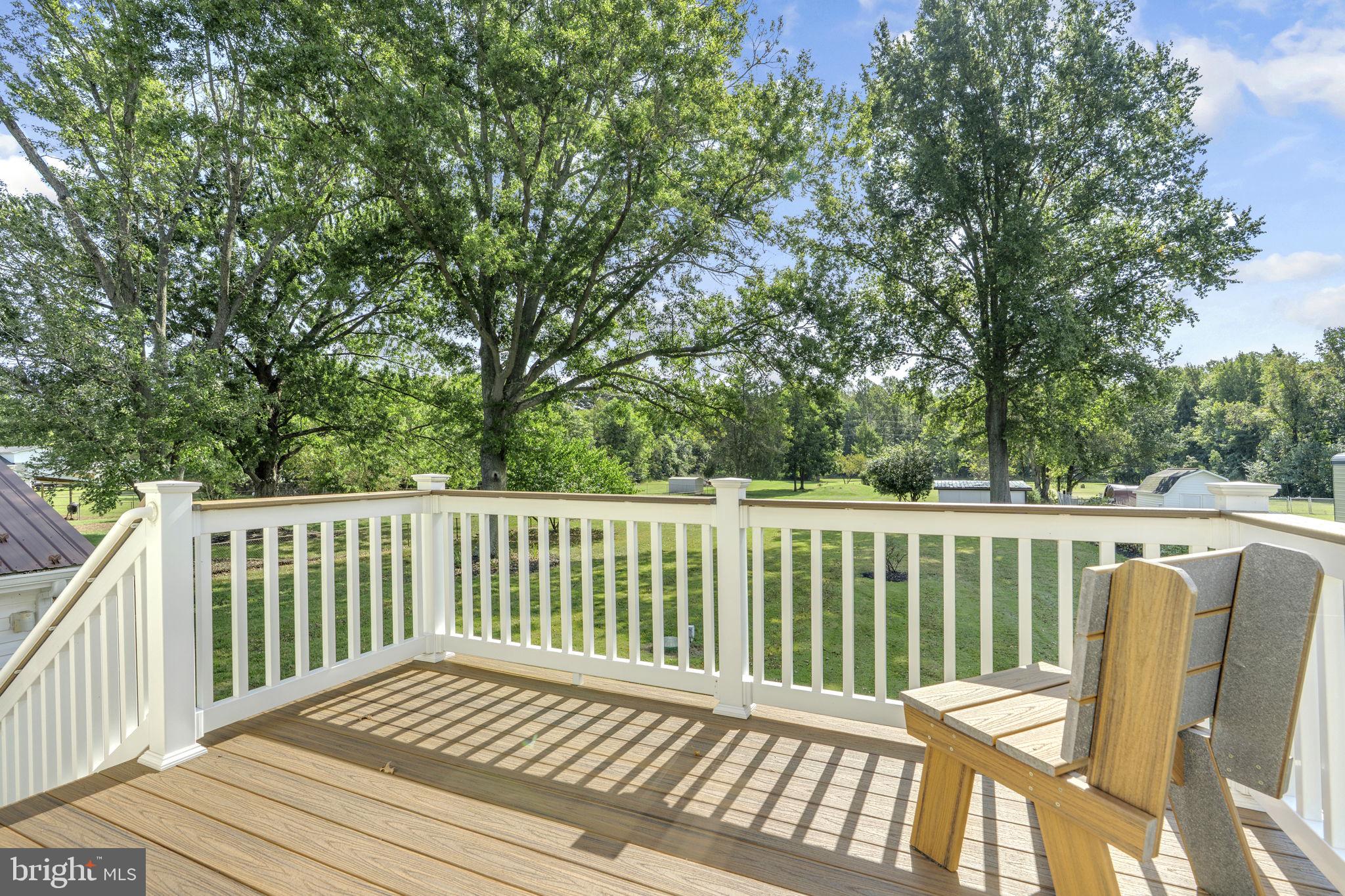 15115 Oaks Road Charlotte Hall, MD 20622 - Photo 35 of 43