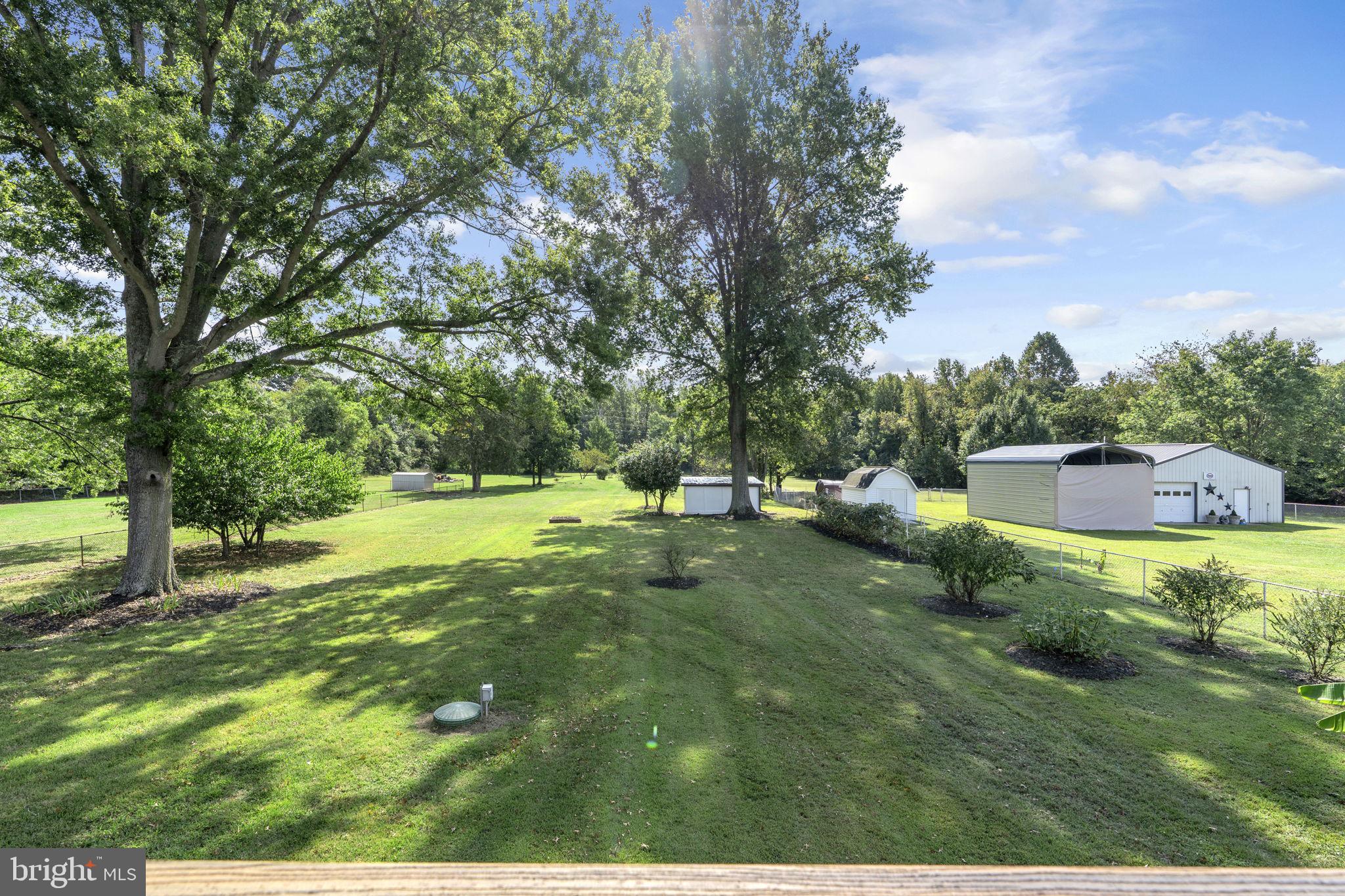 15115 Oaks Road Charlotte Hall, MD 20622 - Photo 36 of 43