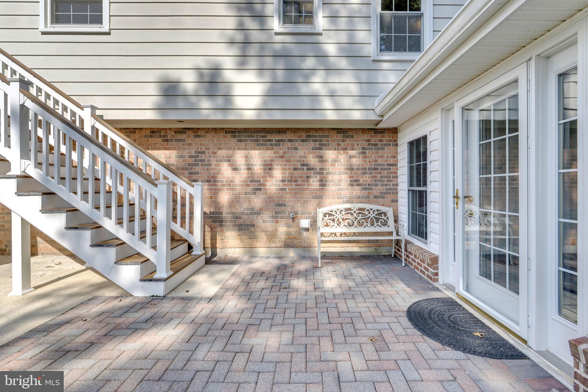 15115 Oaks Road Charlotte Hall, MD 20622 - Photo 37 of 43