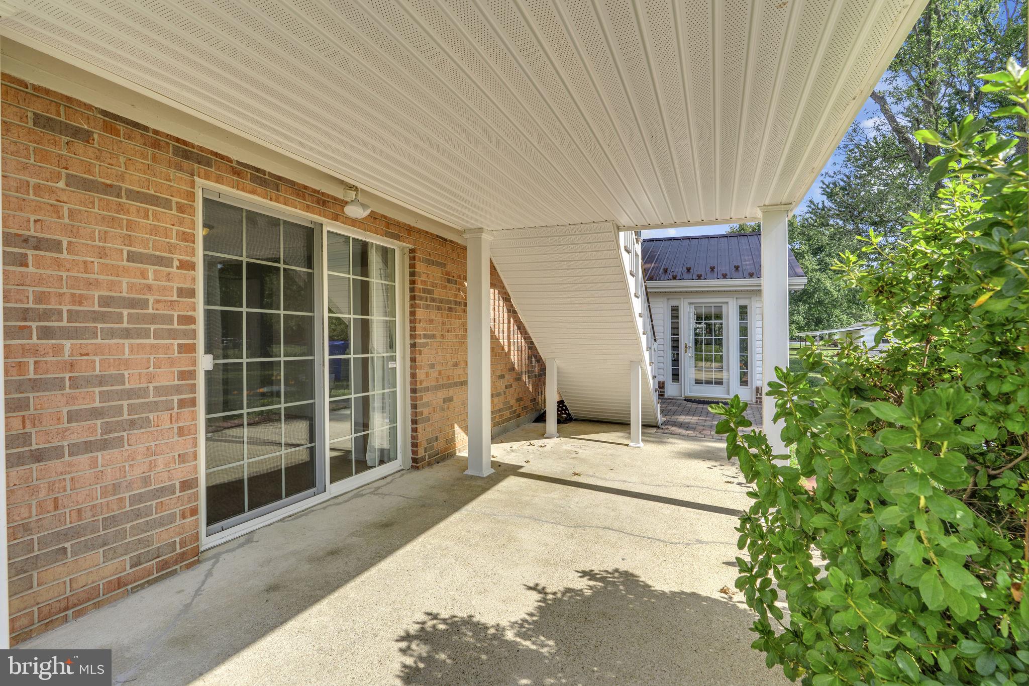 15115 Oaks Road Charlotte Hall, MD 20622 - Photo 38 of 43